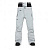 Штаны сноубордические М Horsefeathers NELSON PANTS (storm grey) от магазина Адреналин