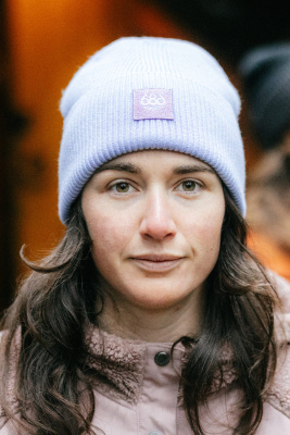 Картинка Шапка 686 ж BIG CUFF BEANIE PURPLE IMPRESSION от магазина Адреналин Шапка 686 ж BIG CUFF BEANIE PURPLE IMPRESSION от магазина Адреналин