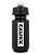 Велофляга CLUXX Ergo 550 Black/White   от магазина Адреналин