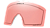 Сменная линза Oakley Line Miner L Rep Lens Prizm Rose Gold от магазина Адреналин