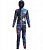 Термокомбинезон Airblaster детский YOUTH NINJA SUIT FAR OUT