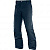 Брюки Salomon STORMSPOTTER PANT M BIG BLUE-X