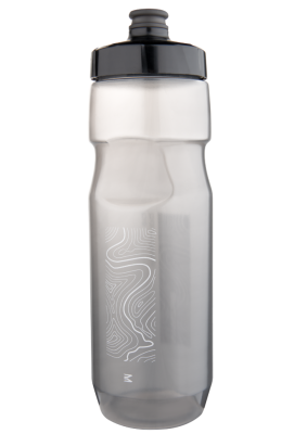 Велофляга Birzman Water Bottle 750ml
