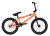 Картинка Велосипед BMX VЁRT ONE 16" персиковый / peach от магазина Адреналин Велосипед BMX VЁRT ONE 16" персиковый / peach от магазина Адреналин