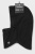 Шарф-капюшон VOLCOM TRAVELIN HOOD THINGY BLACK от магазина Адреналин