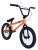 Картинка Велосипед BMX VЁRT ONE 16" персиковый / peach от магазина Адреналин Велосипед BMX VЁRT ONE 16" персиковый / peach от магазина Адреналин