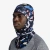 Картинка Балаклава BUFF Thermonet Balaclava Enphi Multi от магазина Адреналин Балаклава BUFF Thermonet Balaclava Enphi Multi от магазина Адреналин