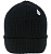 ШАПКА М ТРИК VOLCOM SWEEP LINED BEANIE BLACK от магазина Адреналин