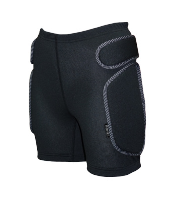 Защитные шорты Бионт Без пластика