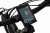 Электровелосипед  Eltreco XT 850 Pro Черный матовый 2026 от магазина Адреналин