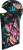 Маска (балаклава) BUFF Thermonet Balaclava Pur3 Black Маска (балаклава) BUFF Thermonet Balaclava Pur3 Black