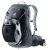 Картинка Рюкзак Deuter Superbike 18 black от магазина Адреналин Рюкзак Deuter Superbike 18 black от магазина Адреналин