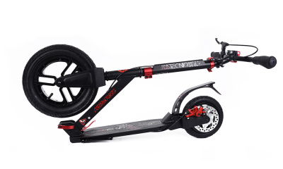 Городской самокат Tempish Tecniq Air