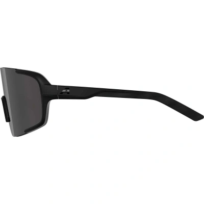 Очки солнцезащитные ALPINA Lumin Black Matt/Black Cat.3 от магазина Адреналин