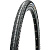 Покрышки Maxxis 700x40C Overdrive Wire 27TPI MaxxProtect