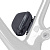 Велосумка на раму Syncros Quick Release 400 black от магазина Адреналин
