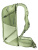 Картинка Рюкзак Deuter Speed Lite Pro 25 Mineral/Grove от магазина Адреналин Рюкзак Deuter Speed Lite Pro 25 Mineral/Grove от магазина Адреналин