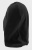 Шарф-капюшон VOLCOM TRAVELIN HOOD THINGY BLACK от магазина Адреналин