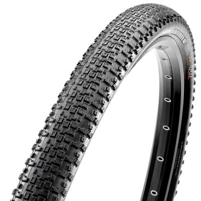 Велопокрышка Maxxis 700X50C Rambler Foldable Silkshield/TR кевлар Велопокрышка Maxxis 700X50C Rambler Foldable Silkshield/TR кевлар