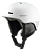 Горнолыжный шлем ELAN Impulse White от магазина Адреналин