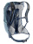 Картинка Рюкзак Deuter Race Air 14+3 Atlantic/Ink от магазина Адреналин Рюкзак Deuter Race Air 14+3 Atlantic/Ink от магазина Адреналин