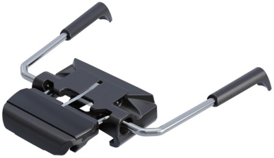 Ски-стоп ELAN Brake Tour 105 [M] (мм:105)