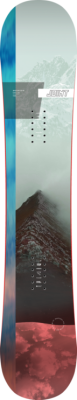 Картинка Сноуборд Joint Mountain Calls 2024 от магазина Адреналин Сноуборд Joint Mountain Calls 2024 от магазина Адреналин