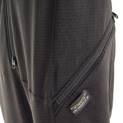 Термокомбинезон DragonFly POLAR от магазина Адреналин