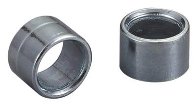 Спейсер для задней оси деки трюкового самоката Chilli Rear Spacers  от магазина Адреналин