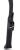 Подножка для велосипеда CLUXX Kickstand Supra Matt Black от магазина Адреналин
