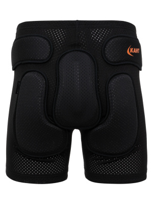 Защитные шорты Бионт Сноуборд ПРО от магазина Адреналин