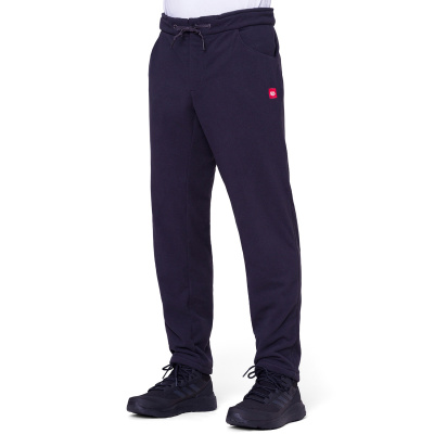 Сноубордические штаны 686 MNS SMARTY 3-IN-1 CARGO PANT CYPRESS GREEN от магазина Адреналин