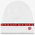 Шапка 686 HIGHLIGHT BEANIE - White от магазина Адреналин