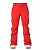 Штаны сноубордические М RipCurl BASE PT AURORA RED