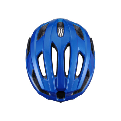 Шлем велосипедный BBB BHE-29B Kite 2.0 glossy blue