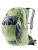 Картинка Рюкзак Deuter Race Air 14+3 Mineral/Grove от магазина Адреналин Рюкзак Deuter Race Air 14+3 Mineral/Grove от магазина Адреналин
