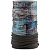 Бандана Buff Polar Hegen Grey