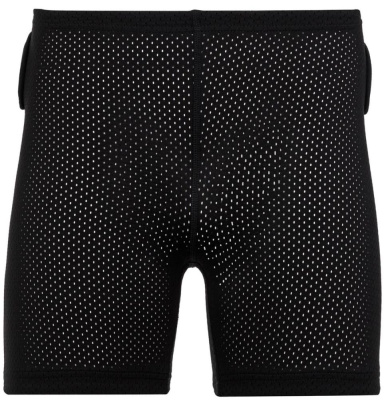 Защитные шорты Бионт Сноуборд ПРО