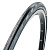 Велопокрышки Maxxis 700x28C Detonator TPI60 Wire