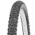 Велопокрышка WANDA 26"*2.35 W2009 от магазина Адреналин