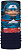 Бандана детская Buff Polar Captain America