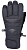 Перчатки 686 MNS INFILOFT RECON GLOVE BLACK от магазина Адреналин