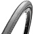 Велопокрышка Maxxis 700X25C Dolomites 25-622 Wire  от магазина Адреналин
