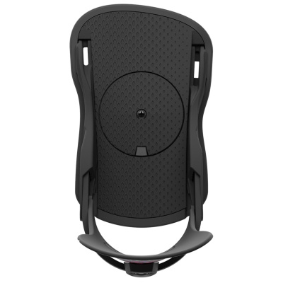 Крепления для сноуборда женские Union LEGACY Jib Gurl от магазина Адреналин