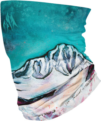 Бандана Jones Nkw Dream Catcher Blue