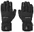 Перчатки сноубордические VOLCOM  CP2 GORE-TEX GLOVE BLACK от магазина Адреналин