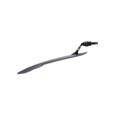 Крыло заднее BBB BFD-16XLR GrandProtect XL MTB 28/29 Крыло заднее BBB BFD-16XLR GrandProtect XL MTB 28/29