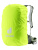 Картинка Рюкзак Deuter Race Air 14+3 Mineral/Grove от магазина Адреналин Рюкзак Deuter Race Air 14+3 Mineral/Grove от магазина Адреналин
