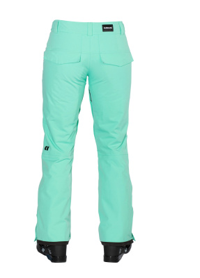 Брюки ARMADA 17-18 Lenox Insulated Pant Wintergreen Брюки ARMADA 17-18 Lenox Insulated Pant Wintergreen