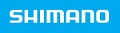 Shimano